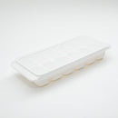Kokubo 12-Cube Ice Cube Tray Individual Package