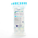 Kokubo 12-Cube Ice Cube Tray Individual Package