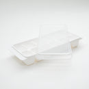 Kokubo 12-Cube Ice Cube Tray Individual Package