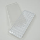 delijoy Makes 84 Mini Cubes Ice Cube Tray