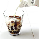 delijoy Makes 84 Mini Cubes Ice Cube Tray