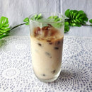 delijoy Makes 84 Mini Cubes Ice Cube Tray