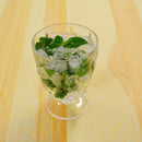 delijoy Makes 84 Mini Cubes Ice Cube Tray