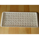 delijoy Makes 84 Mini Cubes Ice Cube Tray