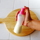 Kokubo Fluffy Cream Maker