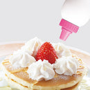 Kokubo Fluffy Cream Maker