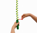 Kokubo Vegetable Slicer (Spiral/Round) Individual Package