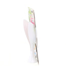 Kokubo Self-Standing Tong Individual Package
