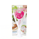Kokubo Self-Standing Tong Individual Package