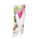 Kokubo Self-Standing Tong Individual Package