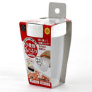 Kokubo Sifter Container (WT/200mL) Individual Package