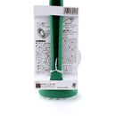 Kokubo Potato Masher (Nylon)