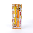 Kokubo Egg Decoration Cutter Individual
