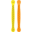 Kokubo Egg Decoration Cutter Individual