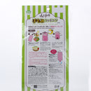 Kokubo Hand Kneading Cooking Pouch