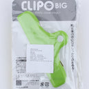 Bag Clips (L)