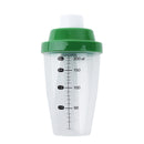 Powder Drink Shaker (200mL) Individual Package