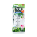 Powder Drink Shaker (200mL) Individual Package