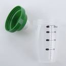 Powder Drink Shaker (200mL) Individual Package