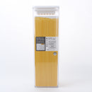 Kokubo HAUS Food Storage Container (For Dry Food) - 2250ml