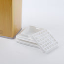Kokubo HAUS Food Storage Container (For Dry Food) - 2250ml