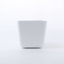 Kokubo HAUS Bowl & Colander (White) Individual Package
