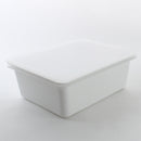 Kokubo HAUS Microwave Steamer - 1.4 L