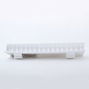 Kokubo HAUS Slim Cutlery Holder