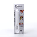 Kokubo Slotted Spoon for Canned Tuna