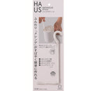 Kokubo Meringue Making Tool