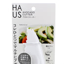 Avocado Cutter