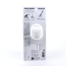 Kokubo Mini Sifter Spoon & Whisk