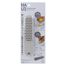 Kokubo HAUS Slicer & Grater (24cm) Individual Package