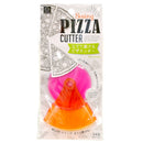 Kokubo Standable Pizza Cutter Individual Package