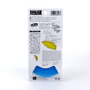 Kokubo Standing Pizza Cutter