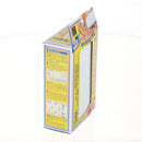Kokubo Butter Stick Spreader 