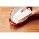 Kokubo Butter Stick Spreader 