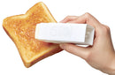 Kokubo Butter Stick Spreader 