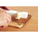 Kokubo Butter Stick Spreader 