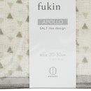 Dishcloth (Mesh/Apollo/30x30cm/SMCol(s): Ecru)