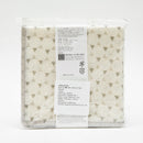 Dishcloth (Mesh/Apollo/30x30cm/SMCol(s): Ecru)