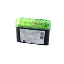 Kokubo Fridge Deodorizer (Charcoal/Crisper Drawer/200 g)