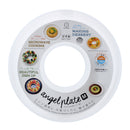 Kokubo Angel Plate Ring Mold (M)