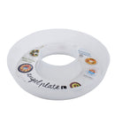 Kokubo Angel Plate Ring Mold (L)