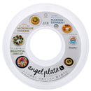 Kokubo Angel Plate Ring Mold (L)