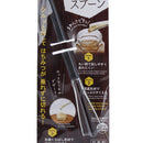 Kokubo Honey Spoon
