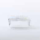 Kokubo Grater With Juicing Divider For Daikon Radish
