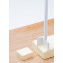 Kokubo 1-Tablespoon Butter Cutter