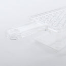 Kokubo Clear Grater (28.5cm)