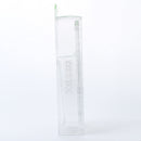 Kokubo Clear Grater (28.5cm)